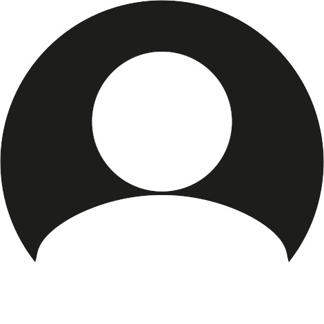 icono-usuario