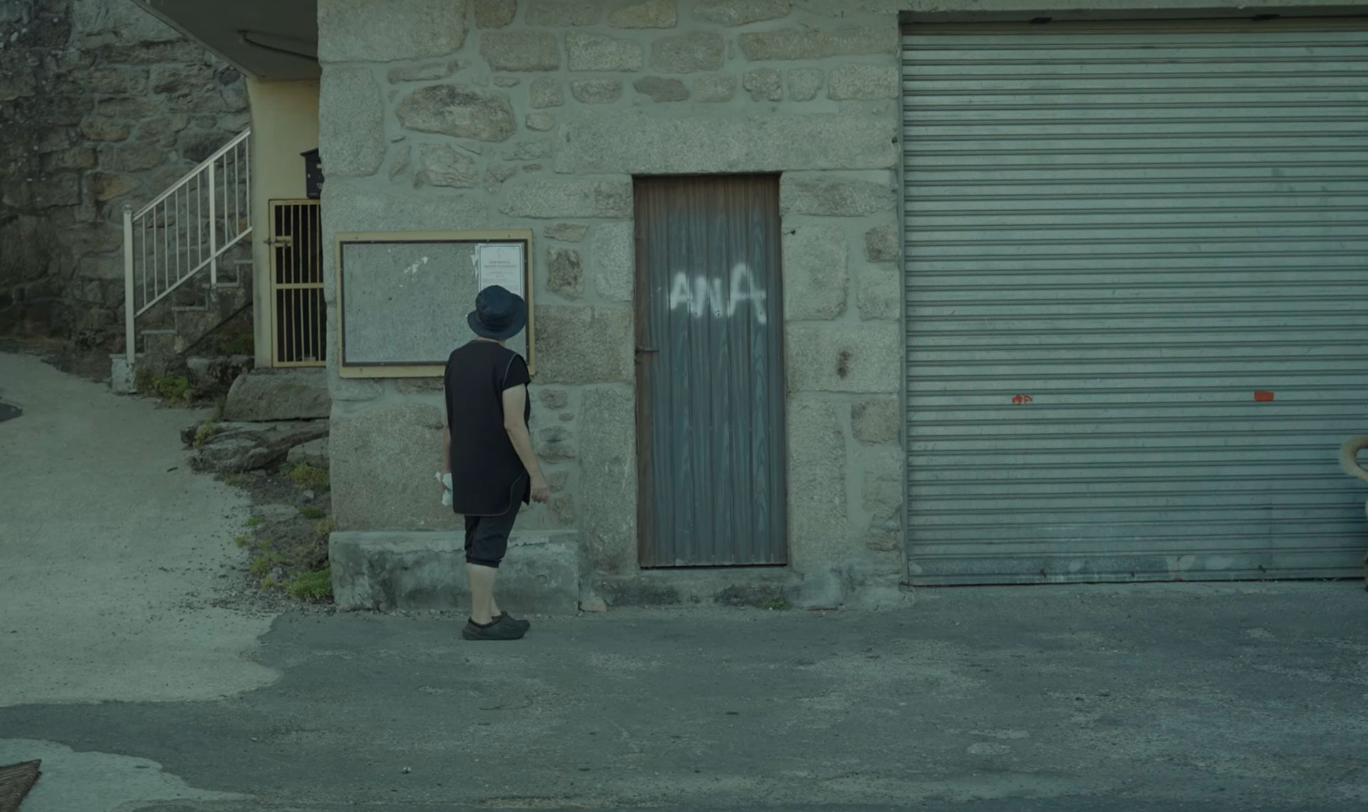 documental-pereira-unha-aldea-habitando-o-baleiro